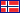 Norwegian