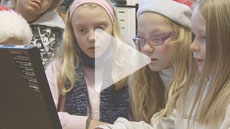 etween etween