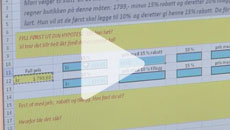 excel excel